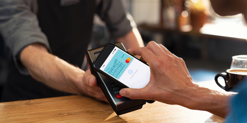 Micropayments