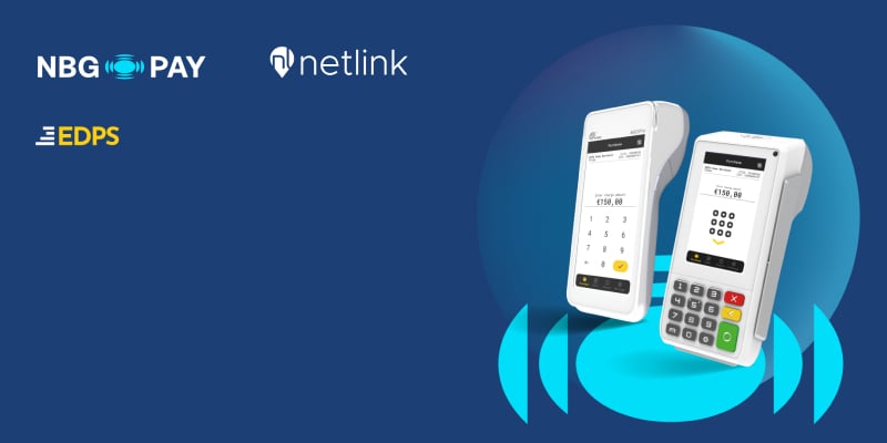 NBG-PAY-NETLINK