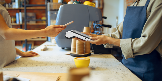 ecommercepng