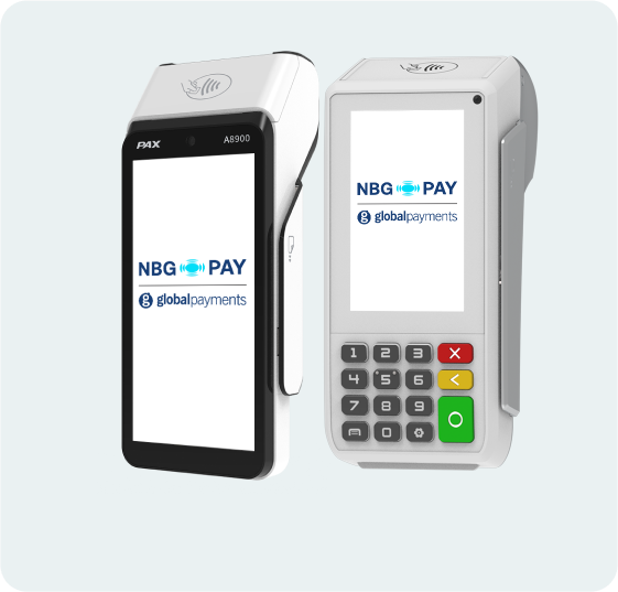 tap-on-mobile-gr