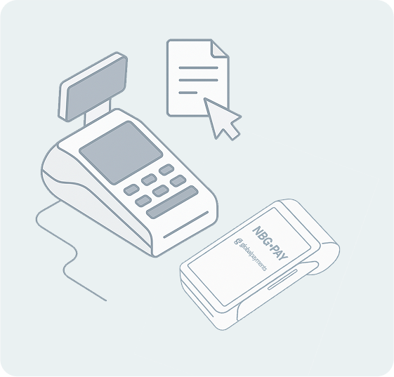 tap-on-mobile-grpng